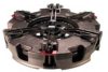 MASSEY FER 3541015M91 Clutch Pressure Plate